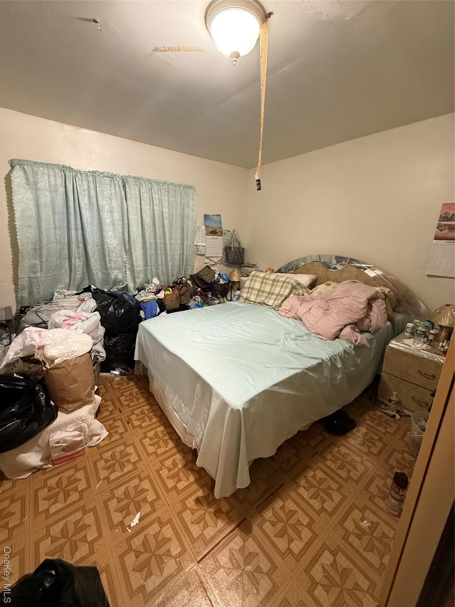 Single Family 118th  Queens, NY 11434, MLS-957660-7