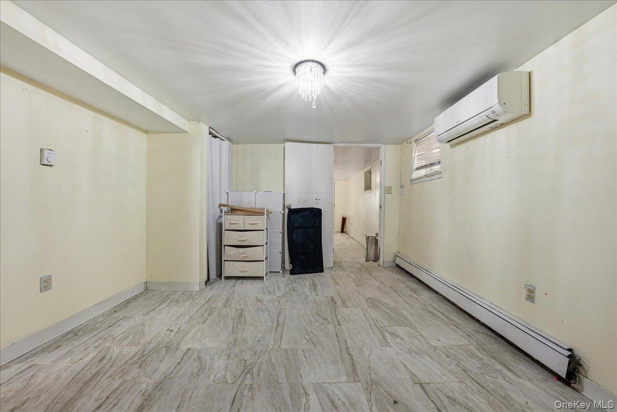 Single Family Bouck  Bronx, NY 10469, MLS-957665-13