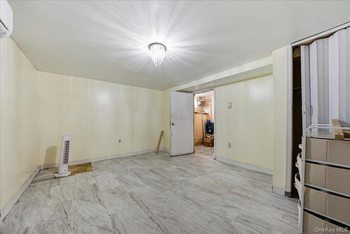 Single Family Bouck  Bronx, NY 10469, MLS-957665-14