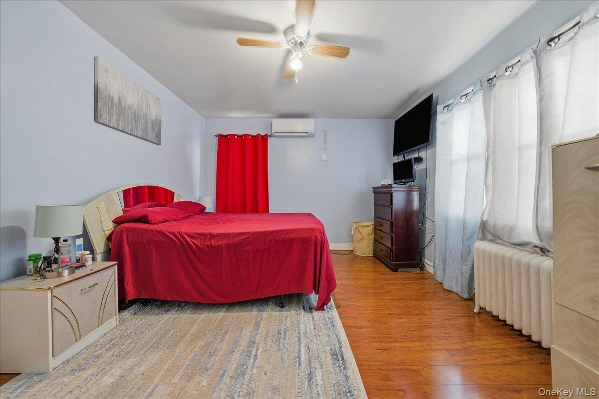 Single Family Bouck  Bronx, NY 10469, MLS-957665-26