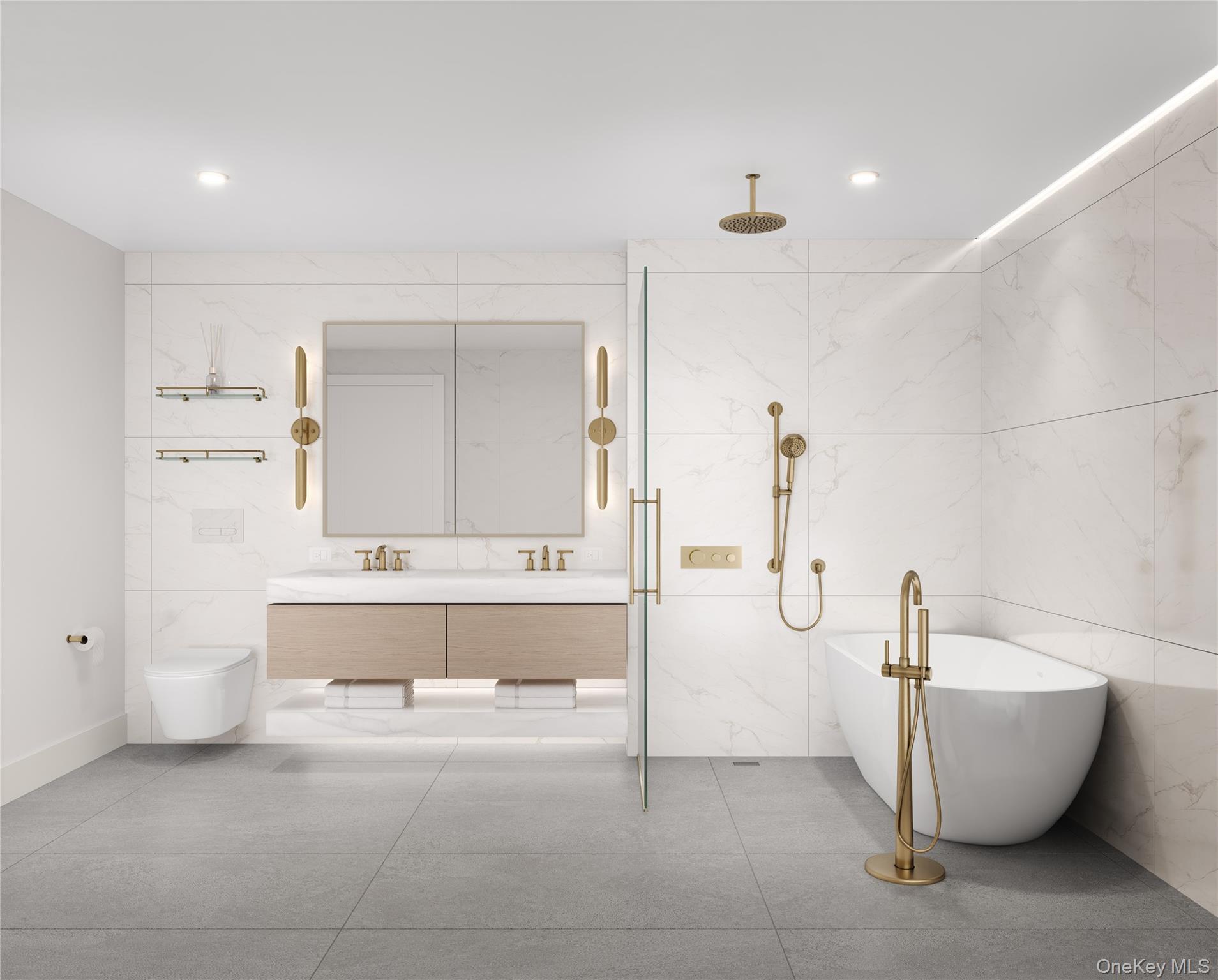 Condo Northern  Queens, NY 11354, MLS-957683-3