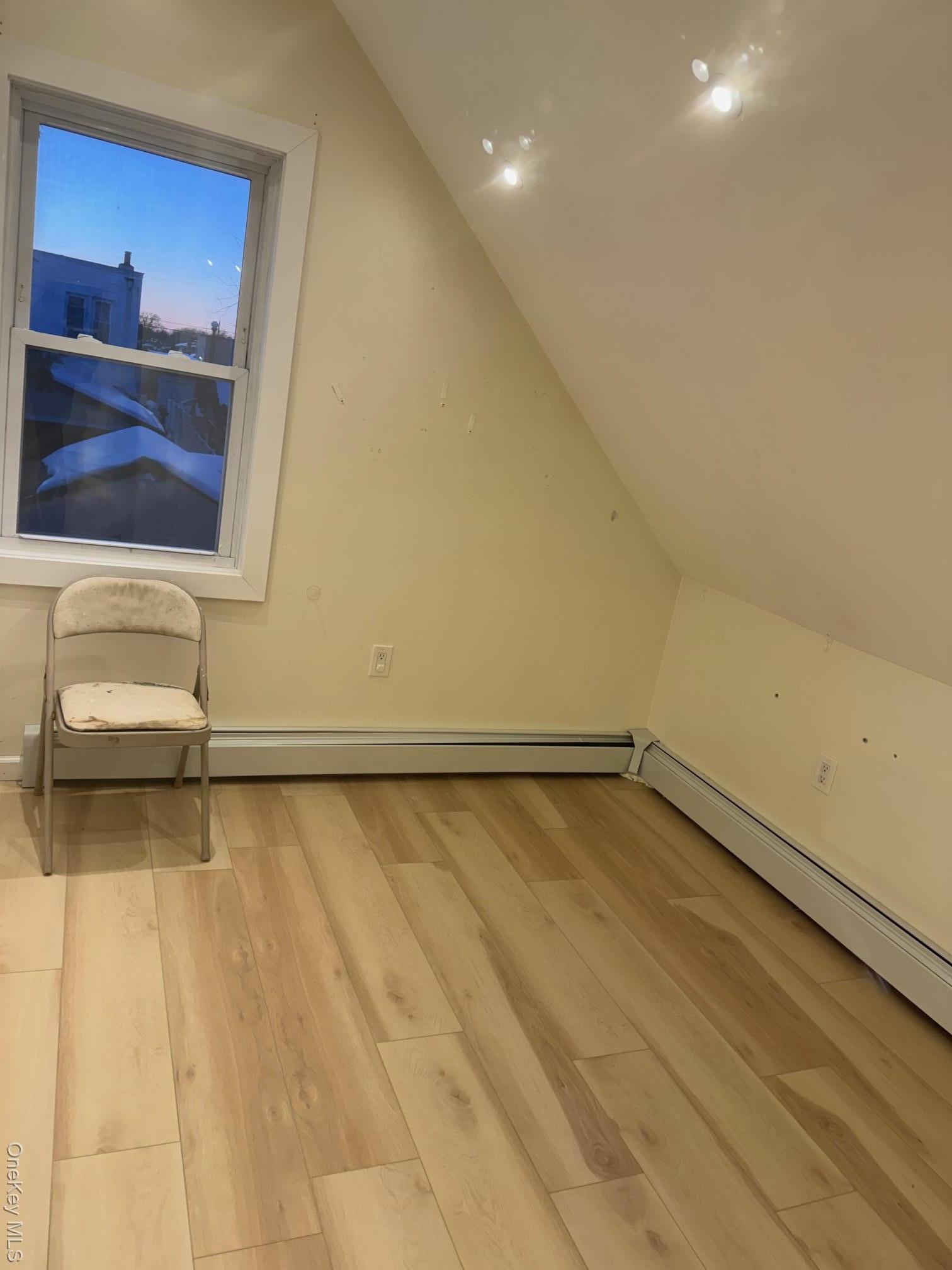 Single Family 128th  Queens, NY 11420, MLS-957691-13