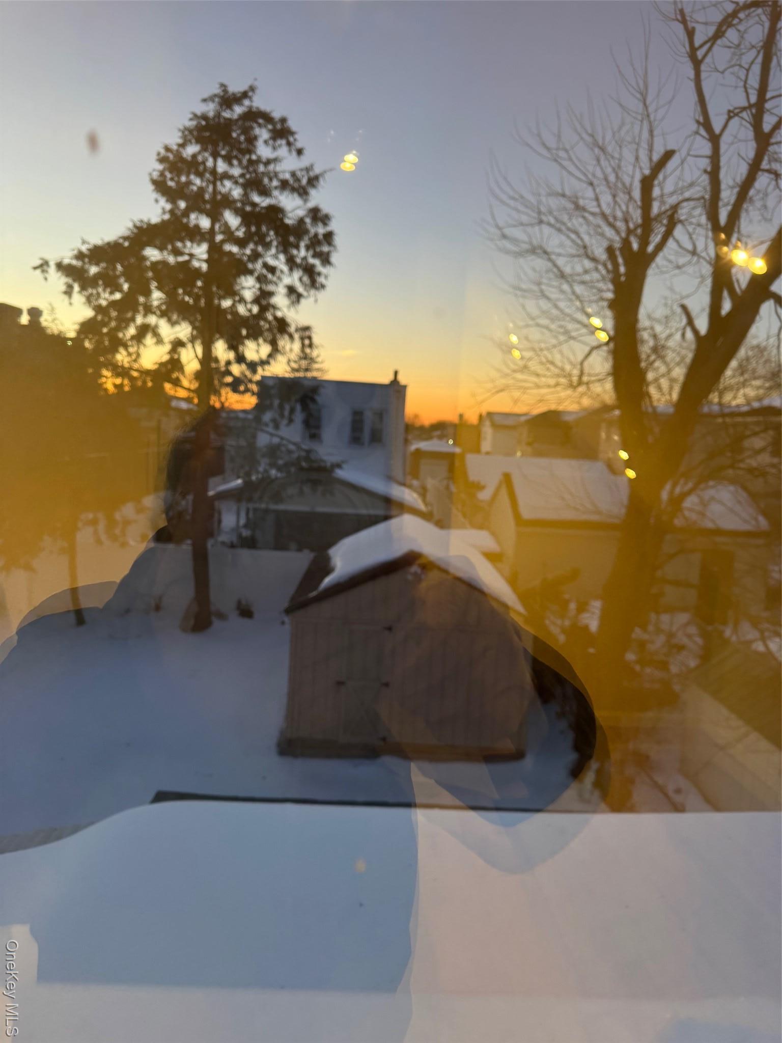 Single Family 128th  Queens, NY 11420, MLS-957691-14