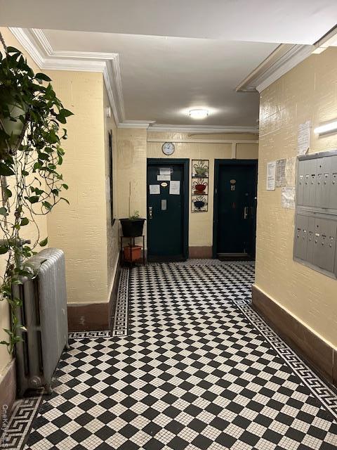 Commercial Sale Crotona Avenue Bronx, NY 10458, MLS-957693-3