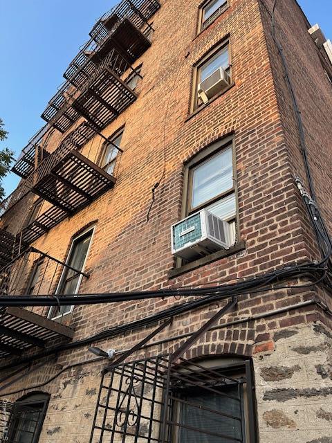 Commercial Sale Crotona Avenue Bronx, NY 10458, MLS-957693-4