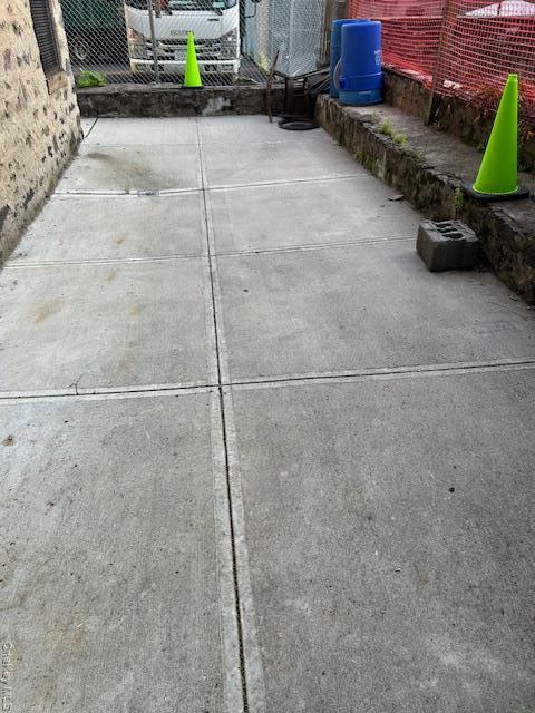 Commercial Sale Crotona Avenue Bronx, NY 10458, MLS-957693-5