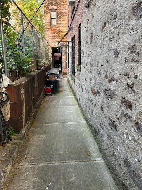 Commercial Sale Crotona Avenue Bronx, NY 10458, MLS-957693-6