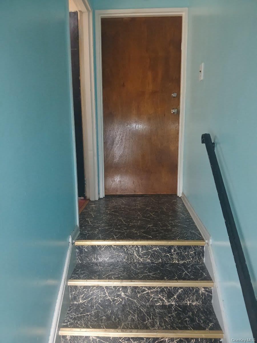 Single Family 149th  Queens, NY 11422, MLS-957696-11