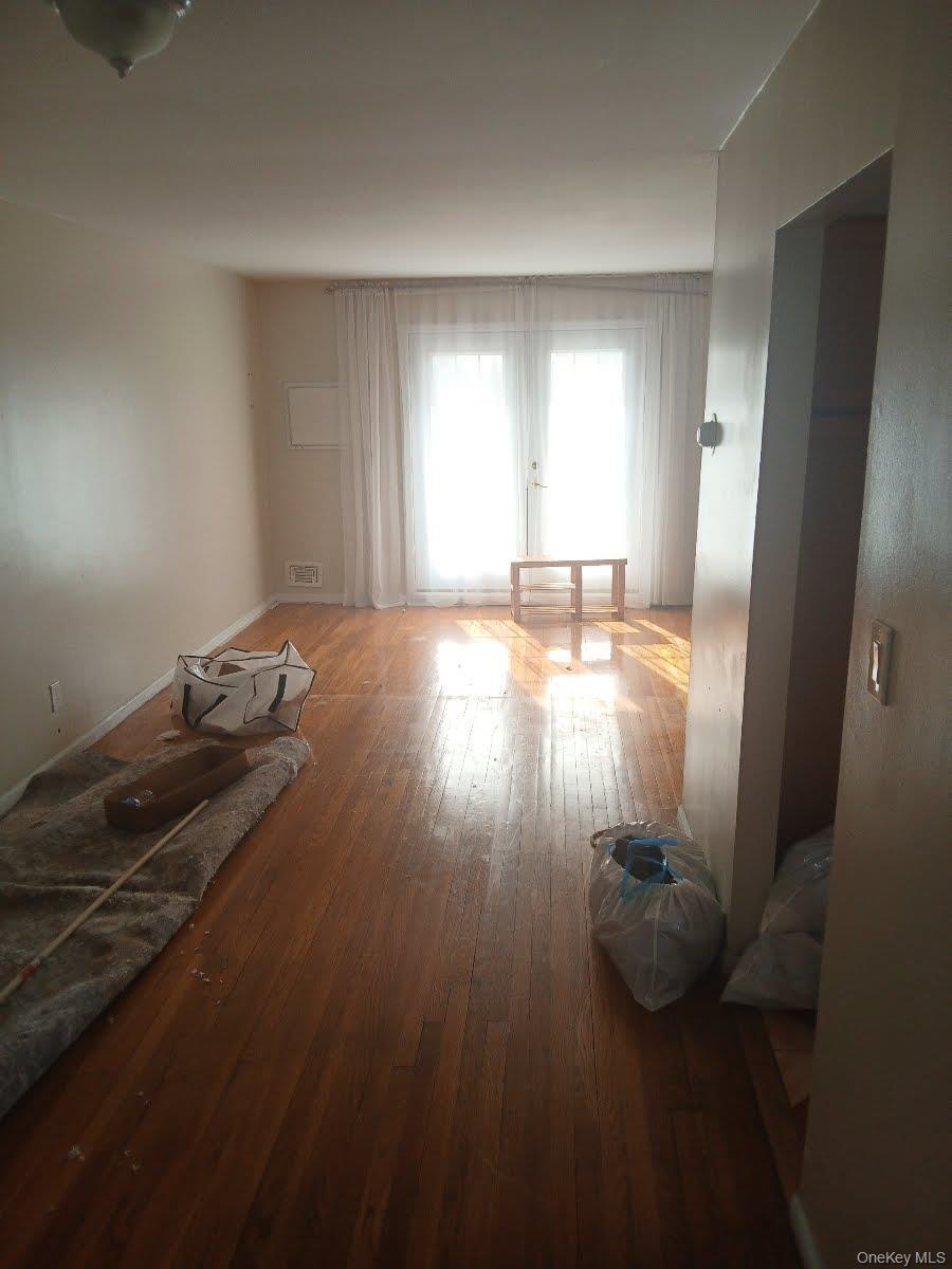 Single Family 149th  Queens, NY 11422, MLS-957696-12