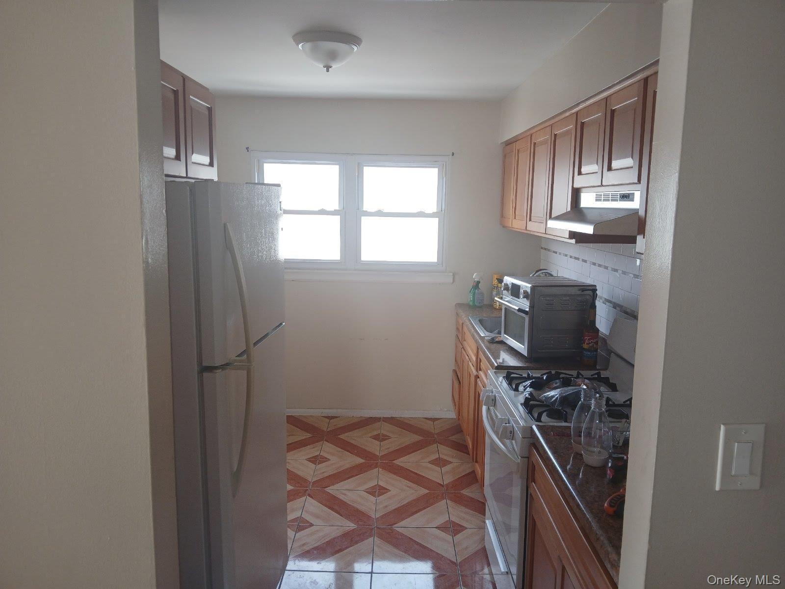 Single Family 149th  Queens, NY 11422, MLS-957696-14