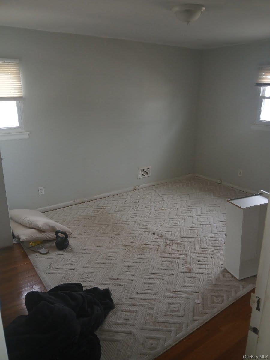 Single Family 149th  Queens, NY 11422, MLS-957696-15