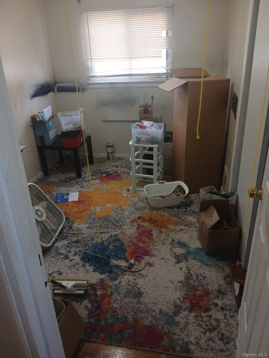 Single Family 149th  Queens, NY 11422, MLS-957696-16