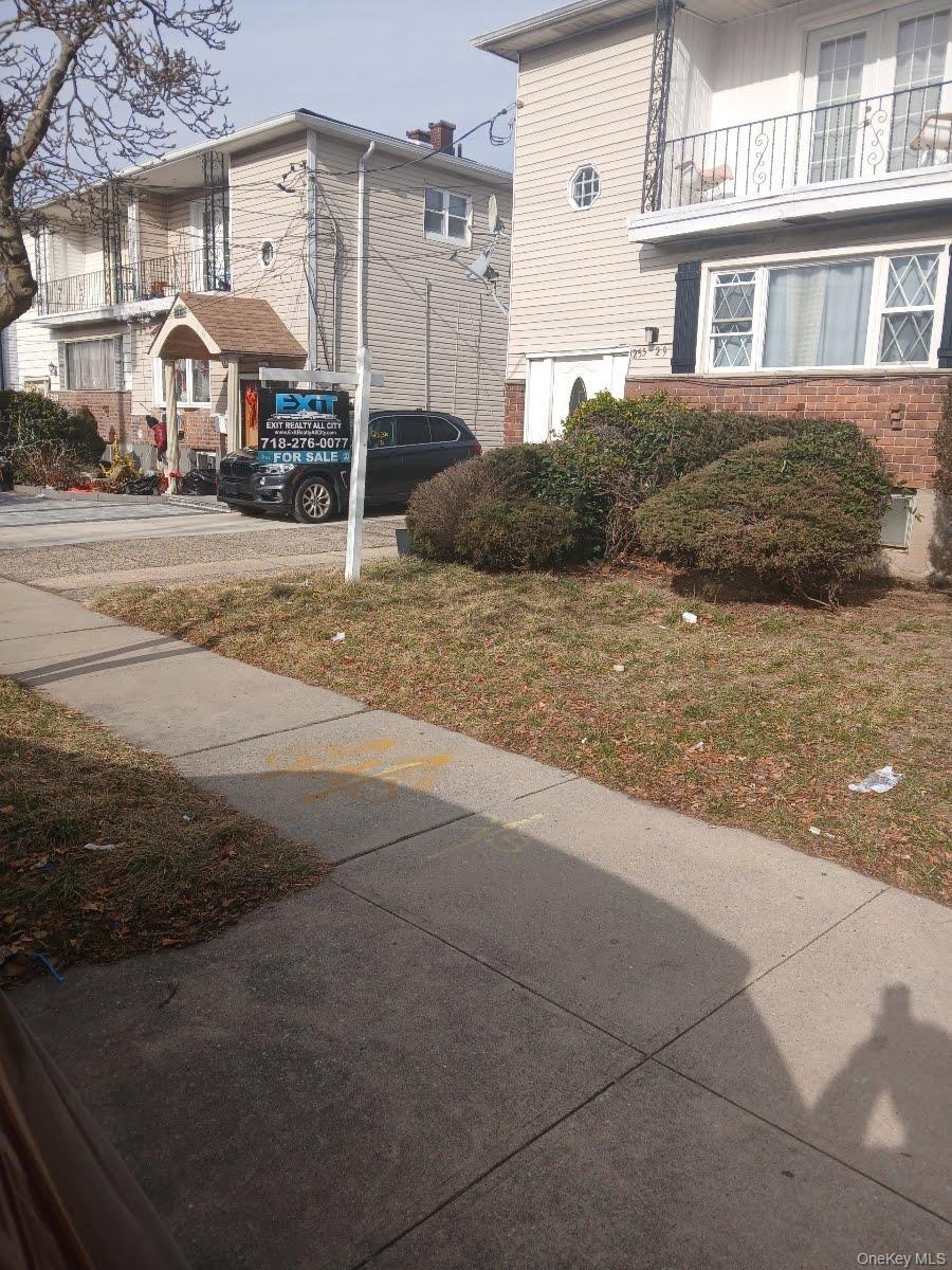 Single Family 149th  Queens, NY 11422, MLS-957696-4