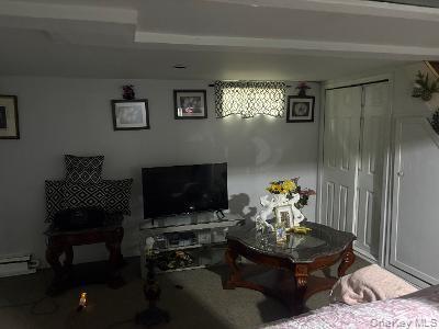 Single Family Wallace  Nassau County, NY 11510, MLS-957702-10