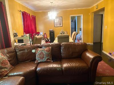 Single Family Wallace  Nassau County, NY 11510, MLS-957702-3