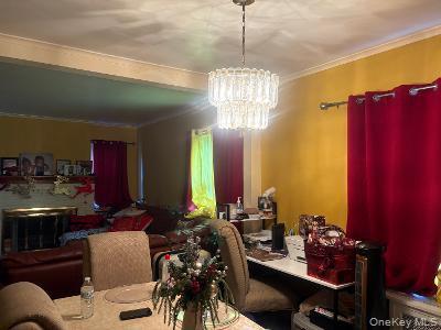 Single Family Wallace  Nassau County, NY 11510, MLS-957702-4