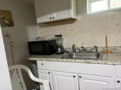 Single Family Wallace  Nassau County, NY 11510, MLS-957702-6