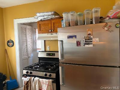 Single Family Wallace  Nassau County, NY 11510, MLS-957702-7