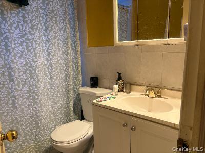 Single Family Wallace  Nassau County, NY 11510, MLS-957702-8