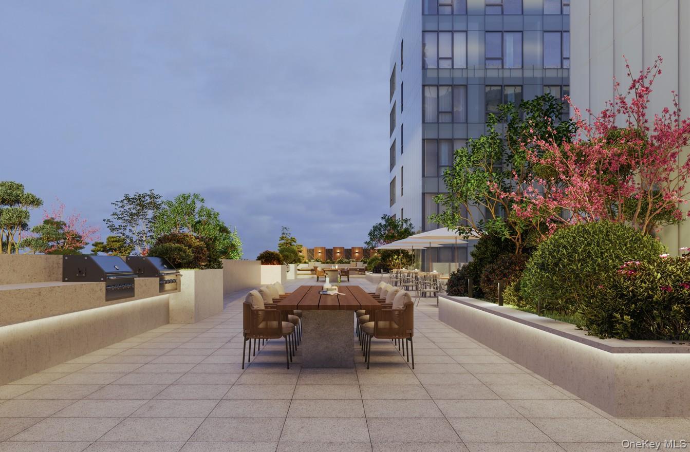 Condo Northern  Queens, NY 11354, MLS-957715-13