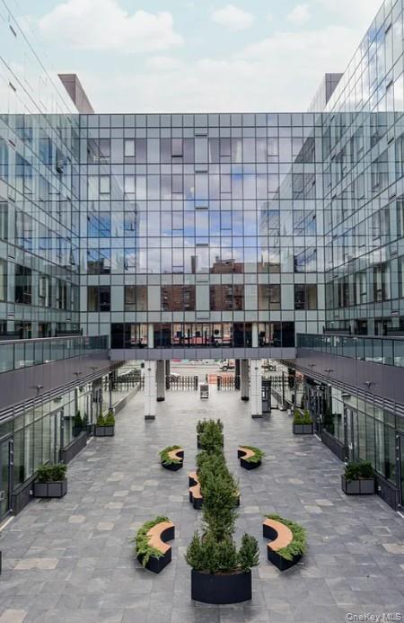 Condo Northern  Queens, NY 11354, MLS-957715-14