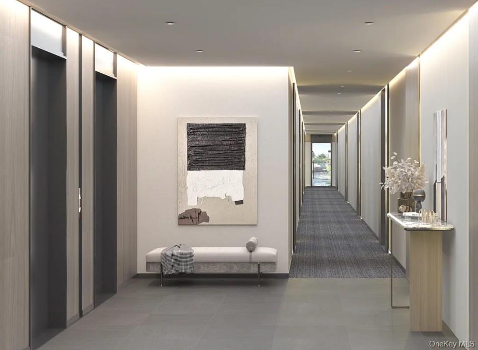 Condo Northern  Queens, NY 11354, MLS-957715-3