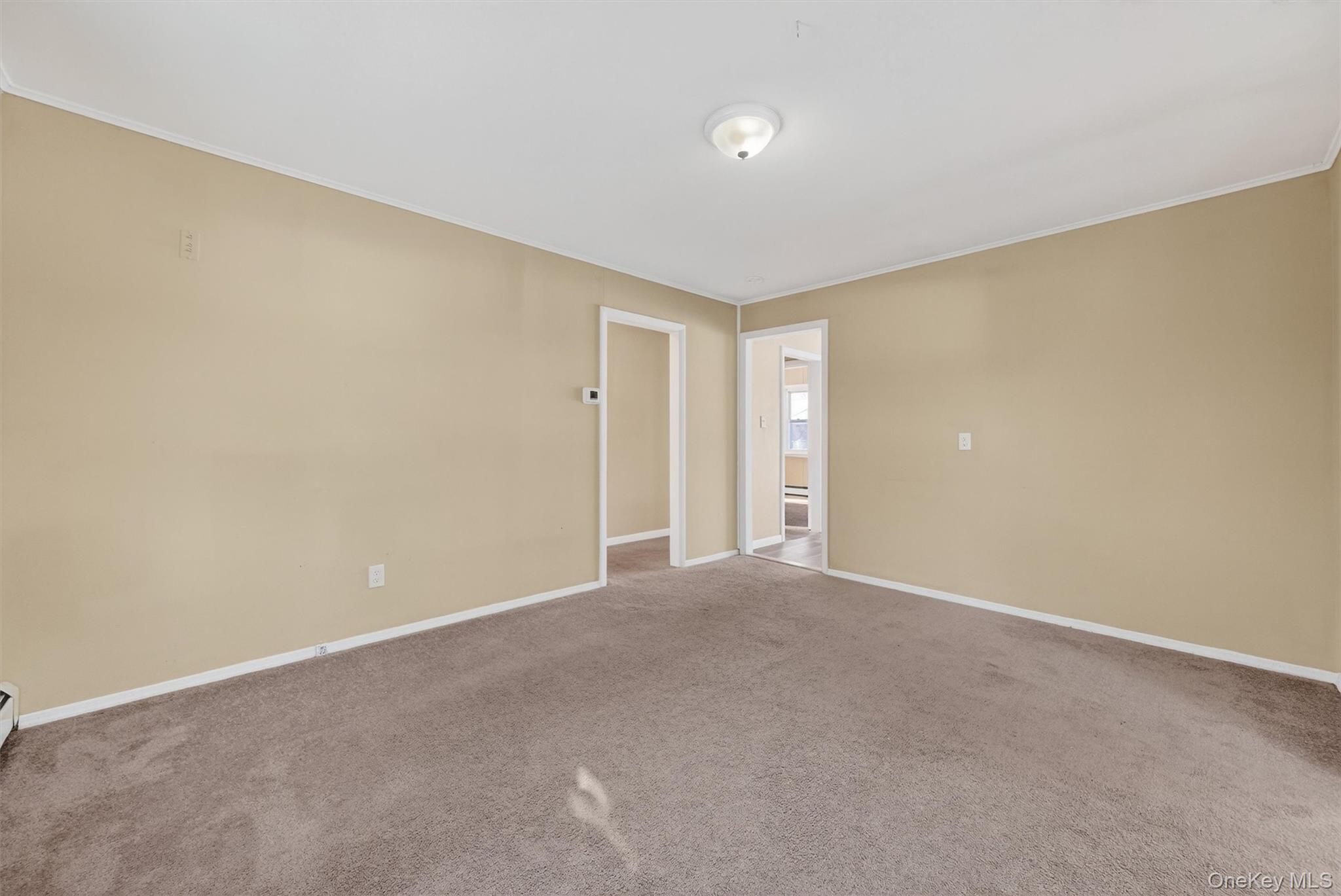 Single Family Lake Region  Orange County, NY 10950, MLS-957716-10