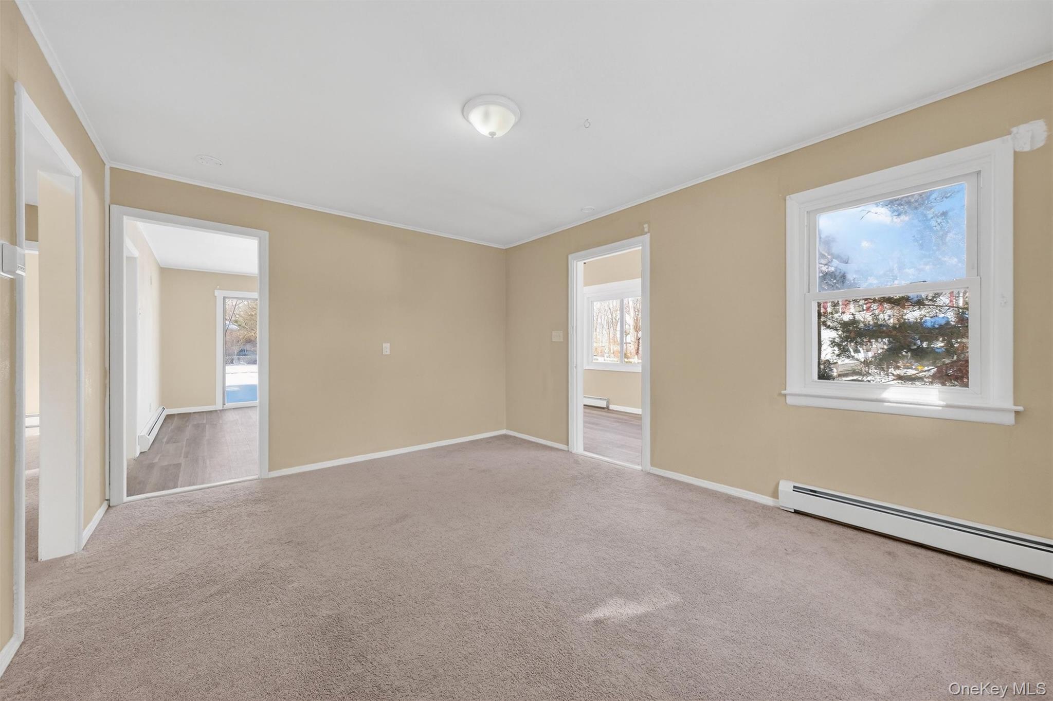 Single Family Lake Region  Orange County, NY 10950, MLS-957716-11