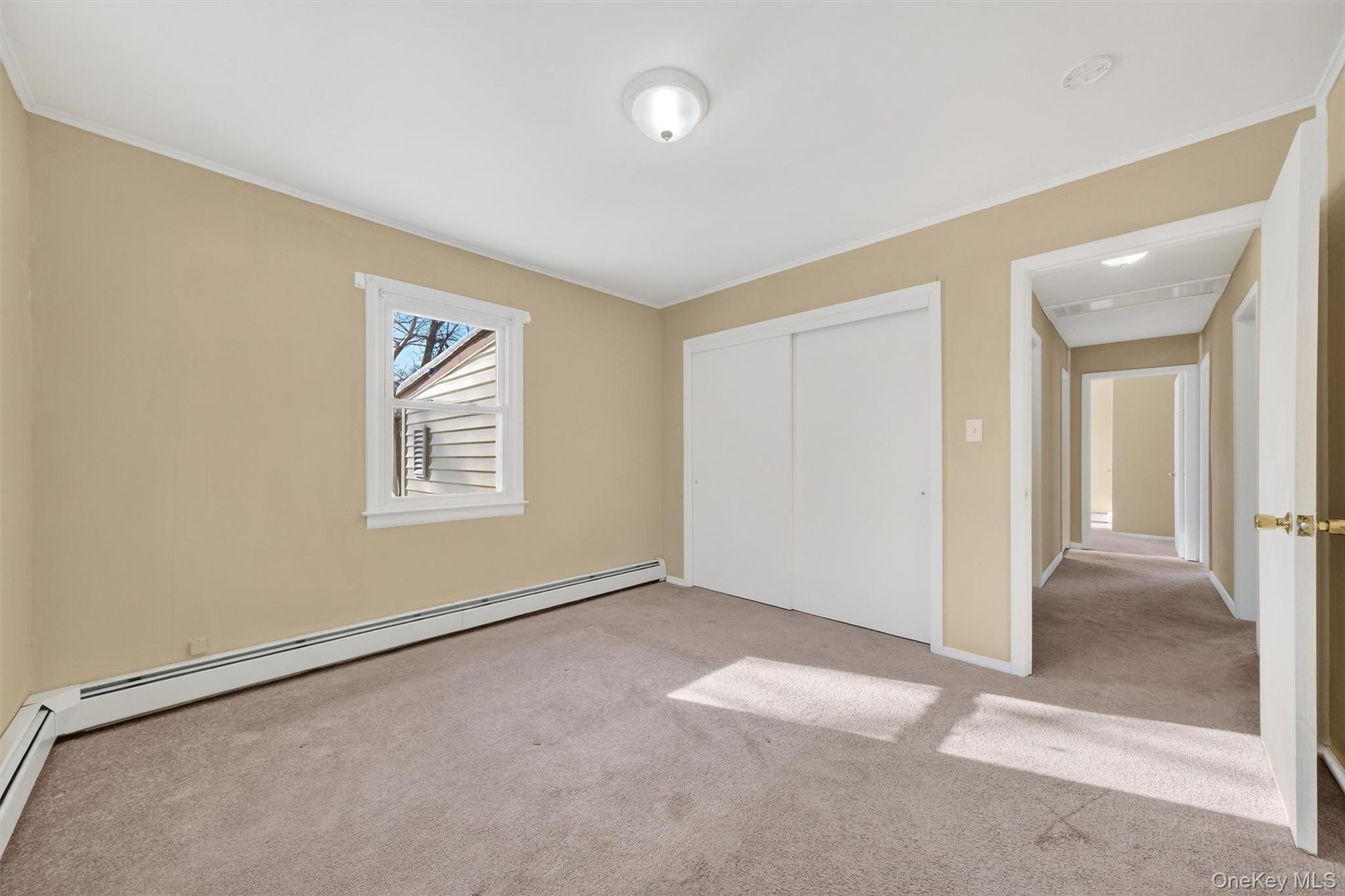 Single Family Lake Region  Orange County, NY 10950, MLS-957716-14