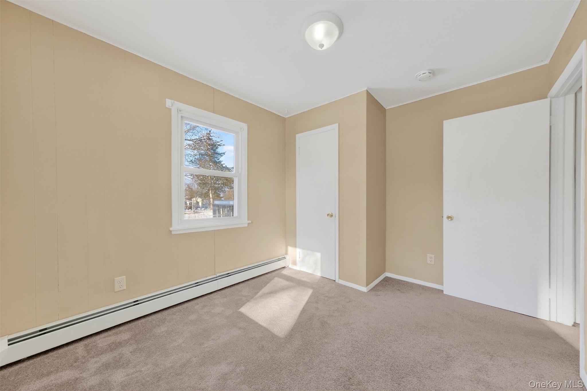 Single Family Lake Region  Orange County, NY 10950, MLS-957716-15