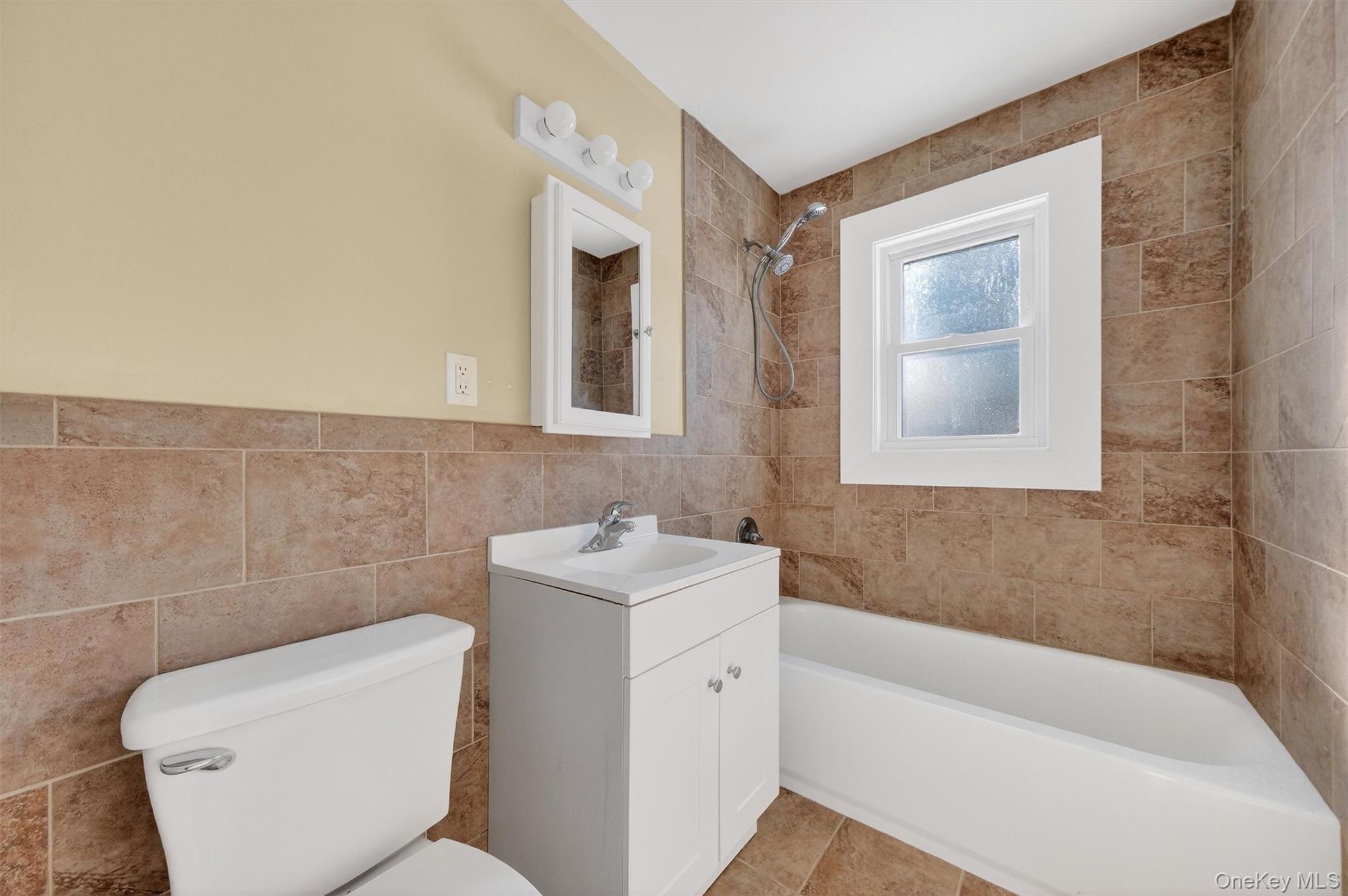 Single Family Lake Region  Orange County, NY 10950, MLS-957716-16