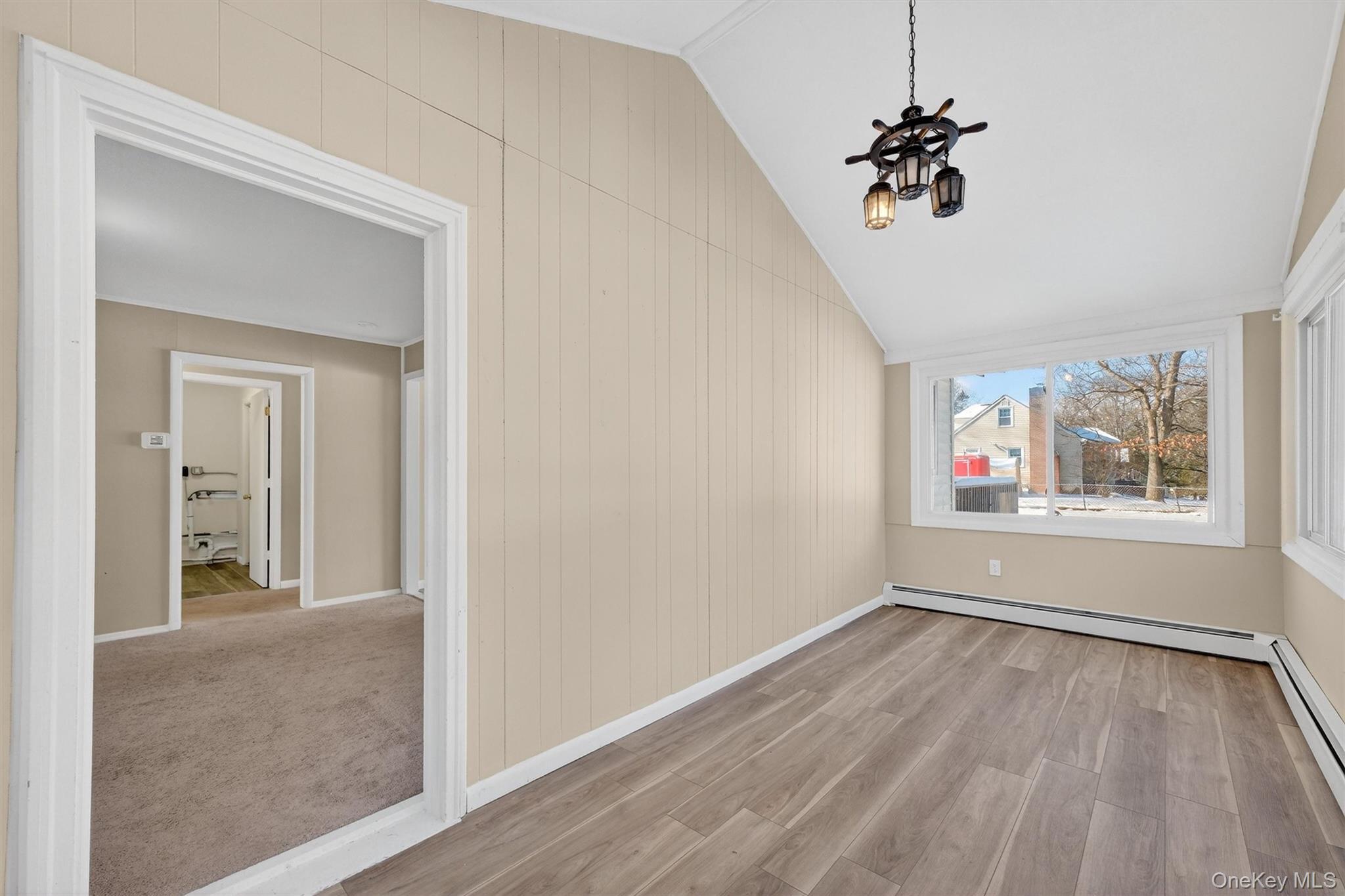 Single Family Lake Region  Orange County, NY 10950, MLS-957716-2