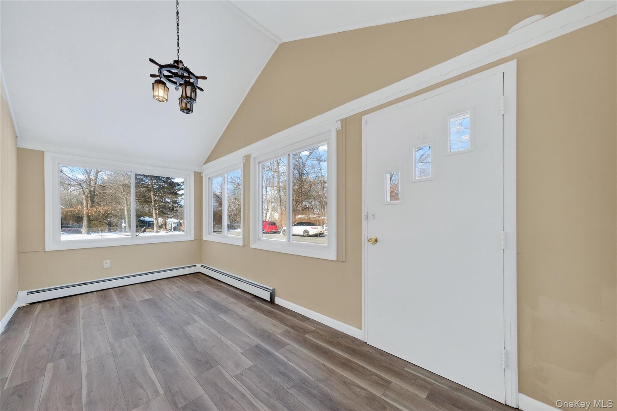 Single Family Lake Region  Orange County, NY 10950, MLS-957716-3