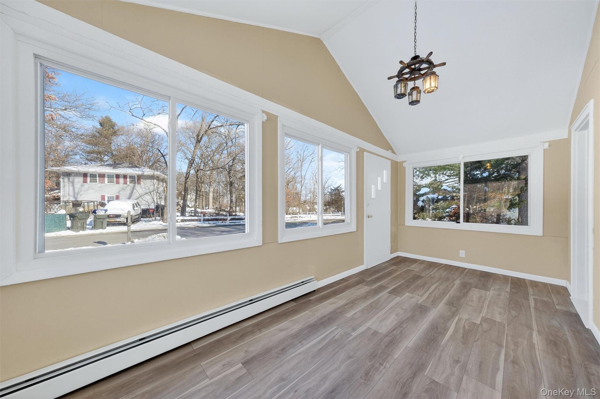 Single Family Lake Region  Orange County, NY 10950, MLS-957716-4