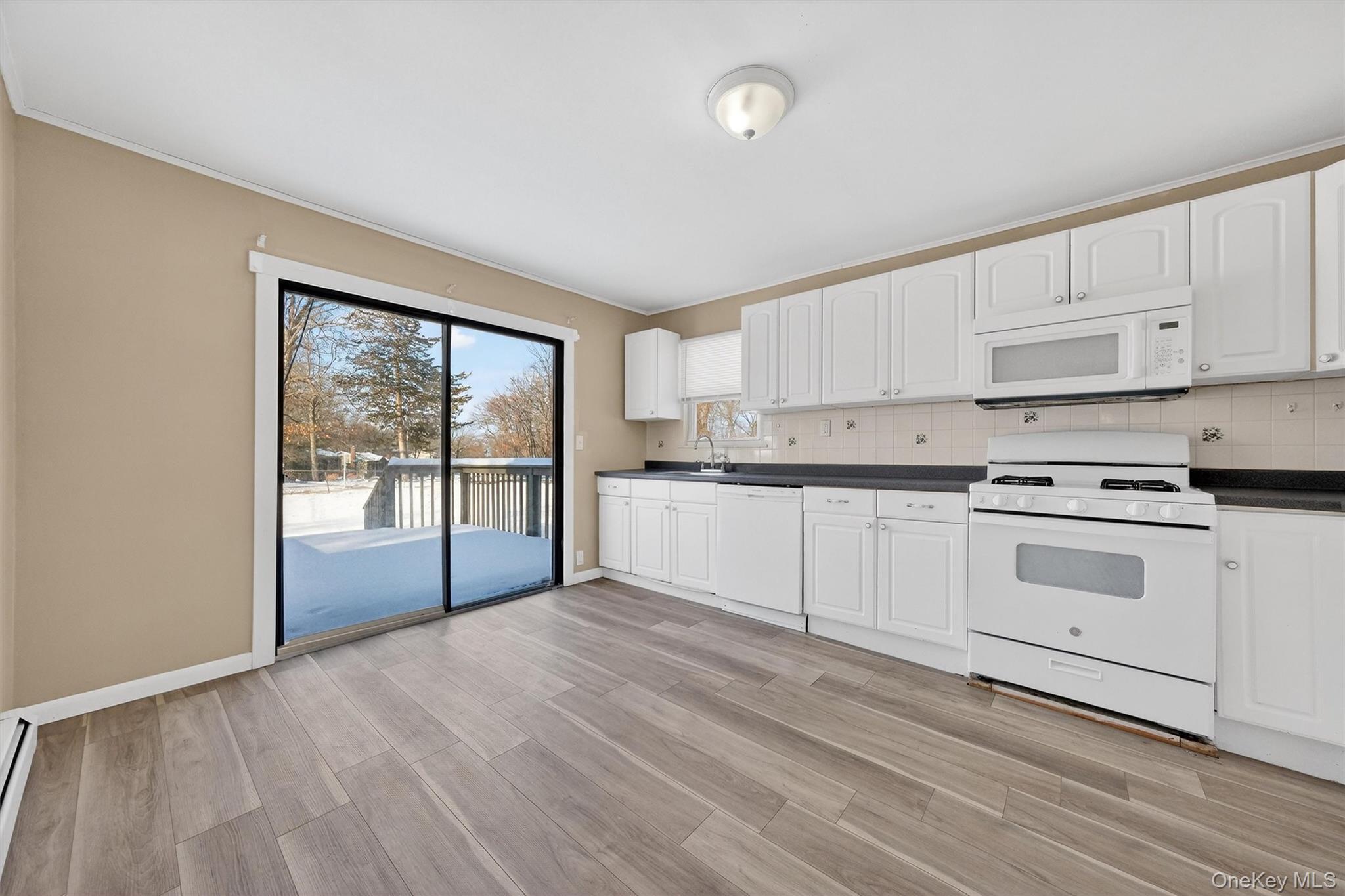 Single Family Lake Region  Orange County, NY 10950, MLS-957716-5