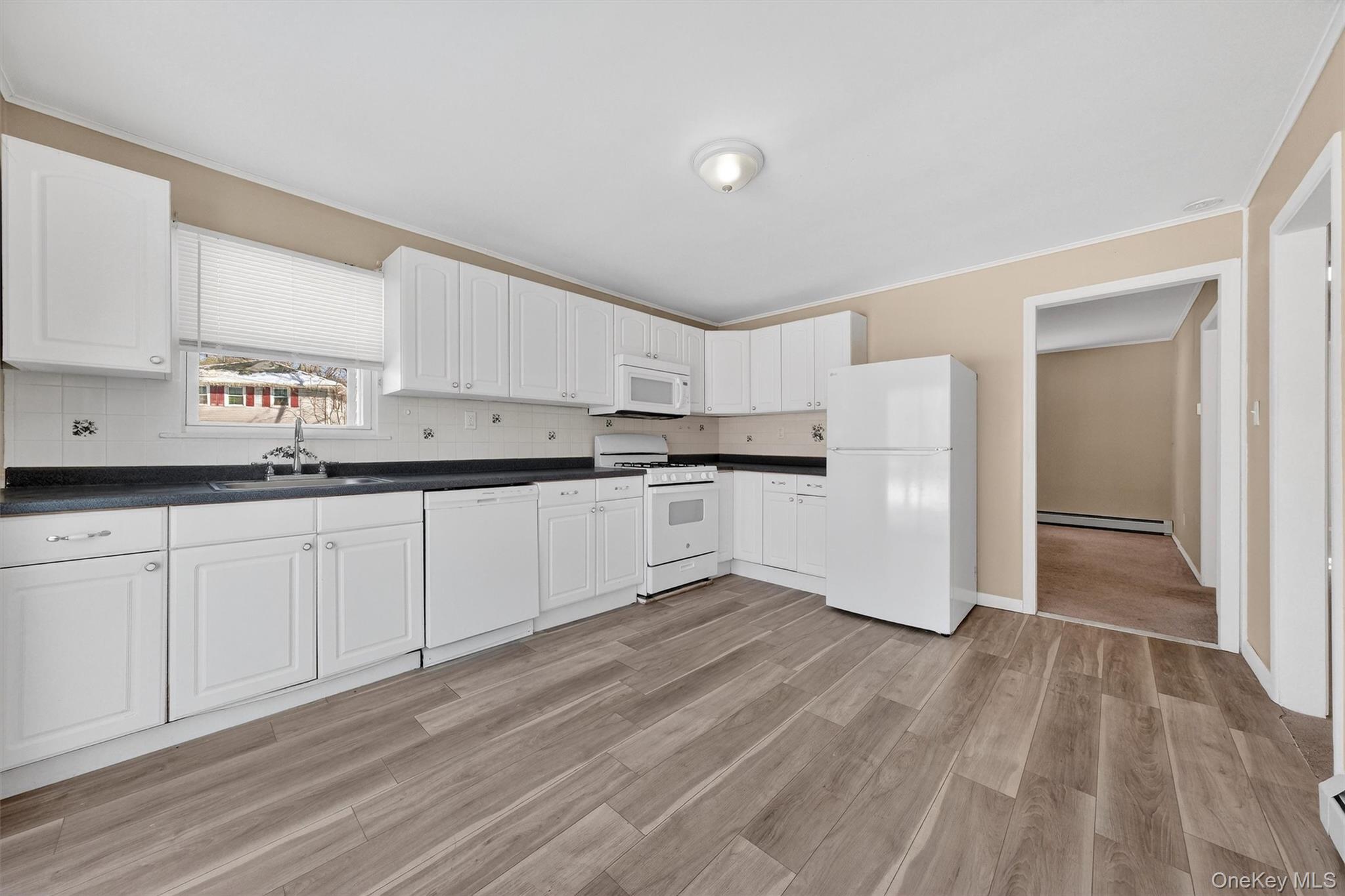 Single Family Lake Region  Orange County, NY 10950, MLS-957716-6