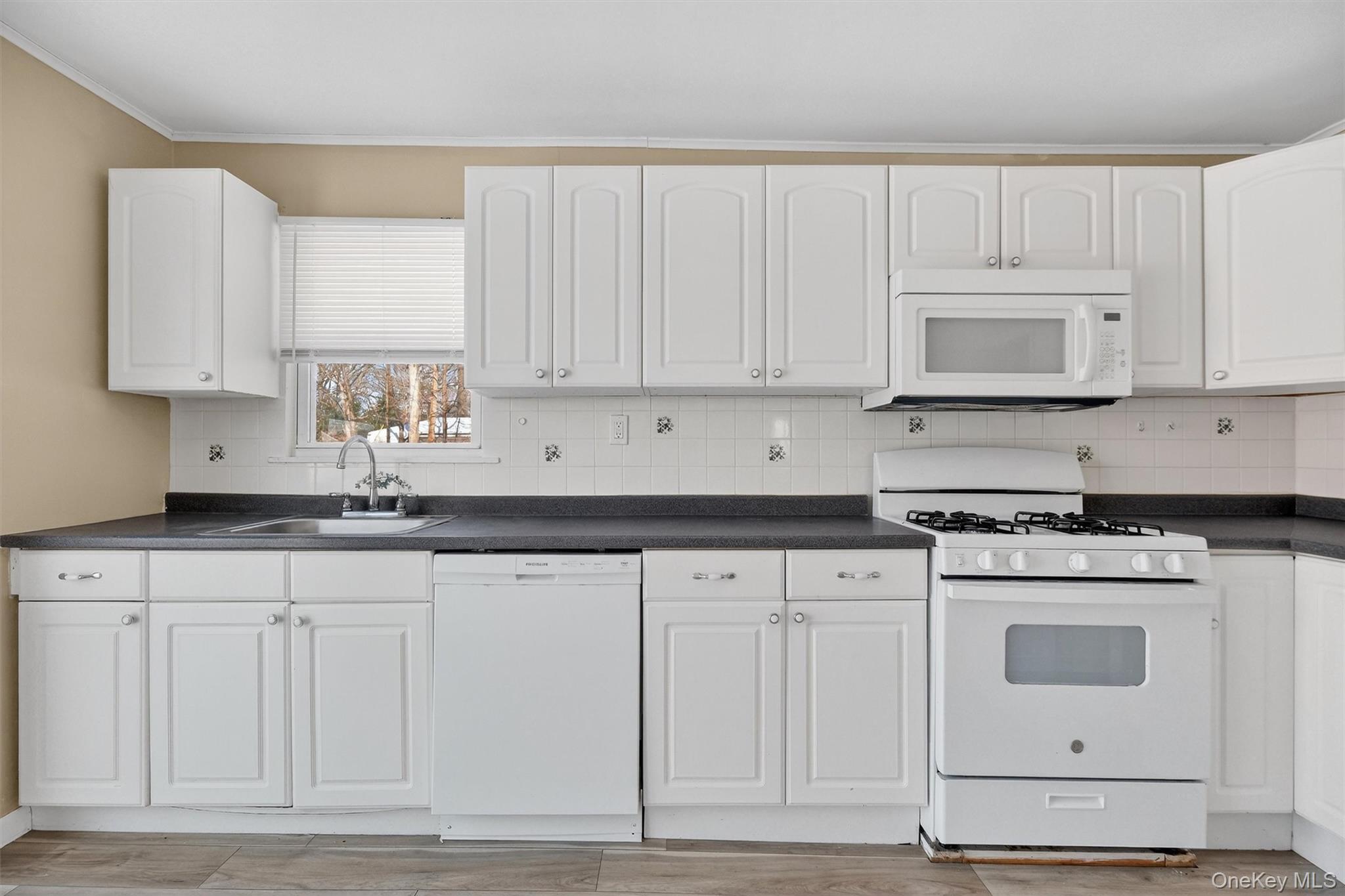 Single Family Lake Region  Orange County, NY 10950, MLS-957716-7