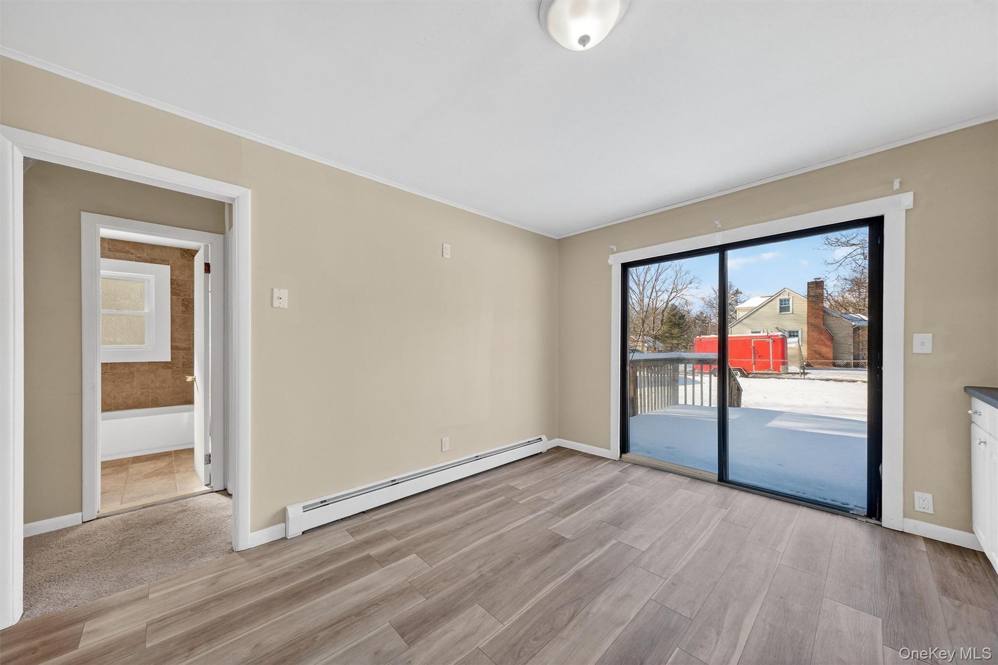 Single Family Lake Region  Orange County, NY 10950, MLS-957716-8