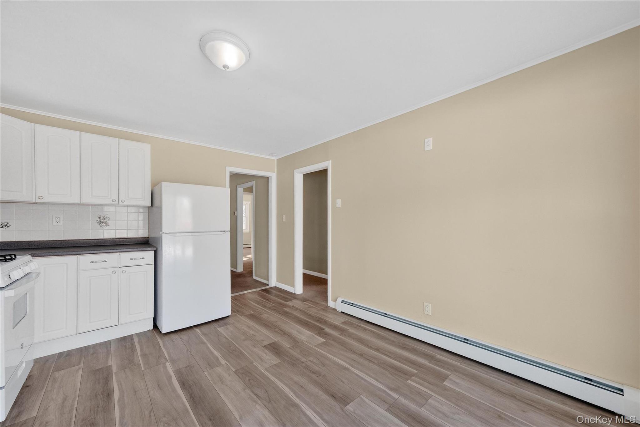 Single Family Lake Region  Orange County, NY 10950, MLS-957716-9