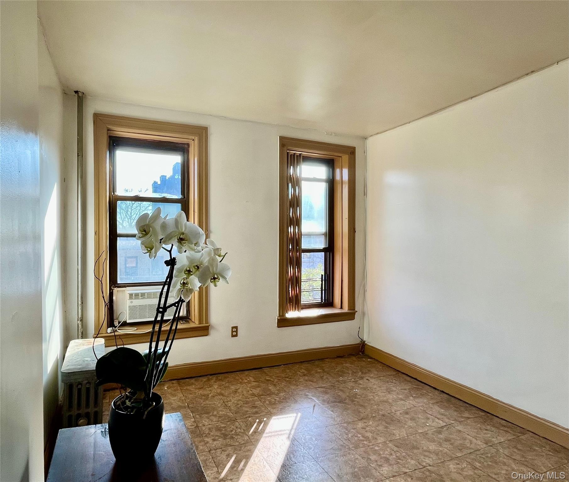Coop Bergen Street N Brooklyn, NY 11201, MLS-957725-11