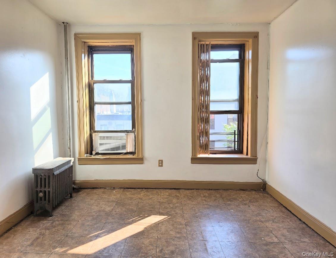 Coop Bergen Street N Brooklyn, NY 11201, MLS-957725-12
