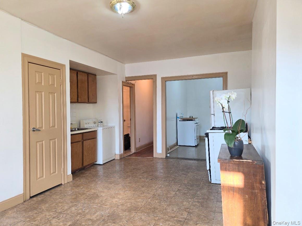 Coop Bergen Street N Brooklyn, NY 11201, MLS-957725-14