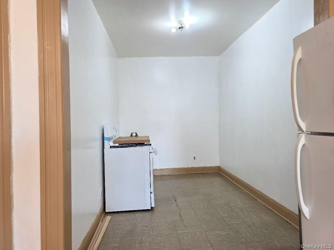 Coop Bergen Street N Brooklyn, NY 11201, MLS-957725-15