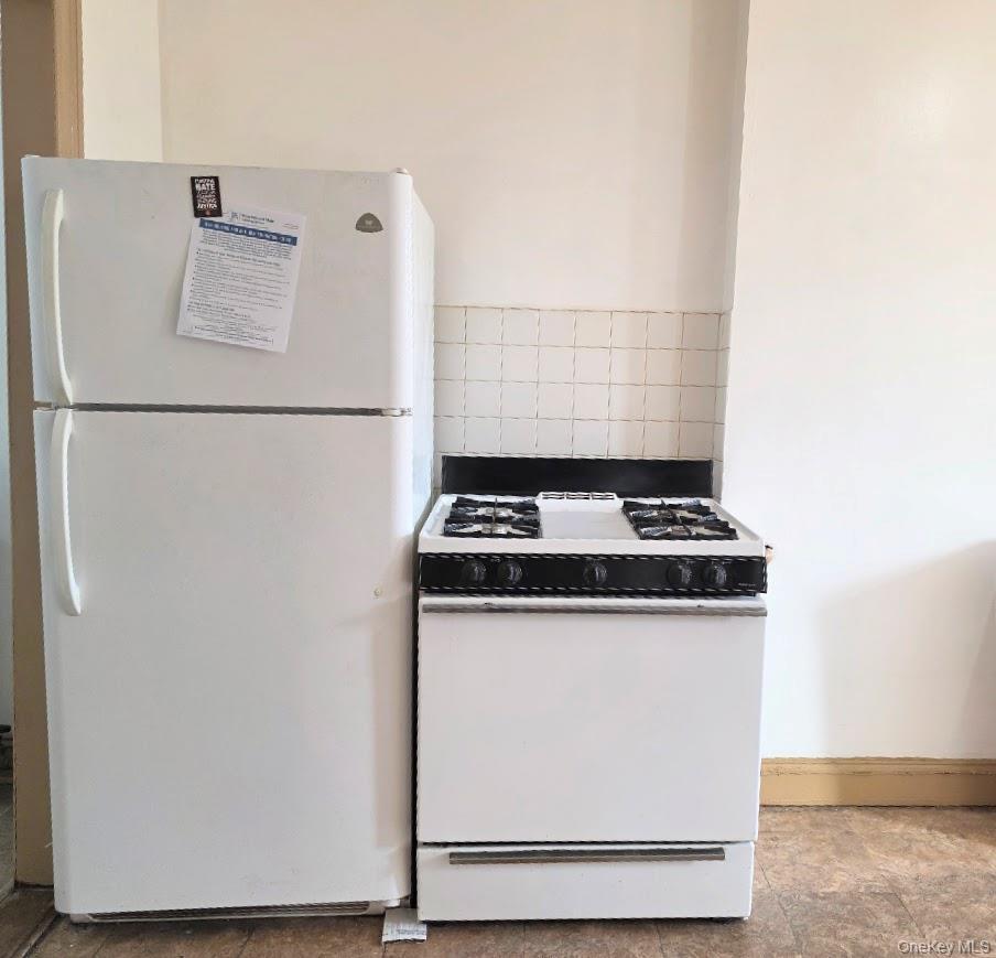 Coop Bergen Street N Brooklyn, NY 11201, MLS-957725-16