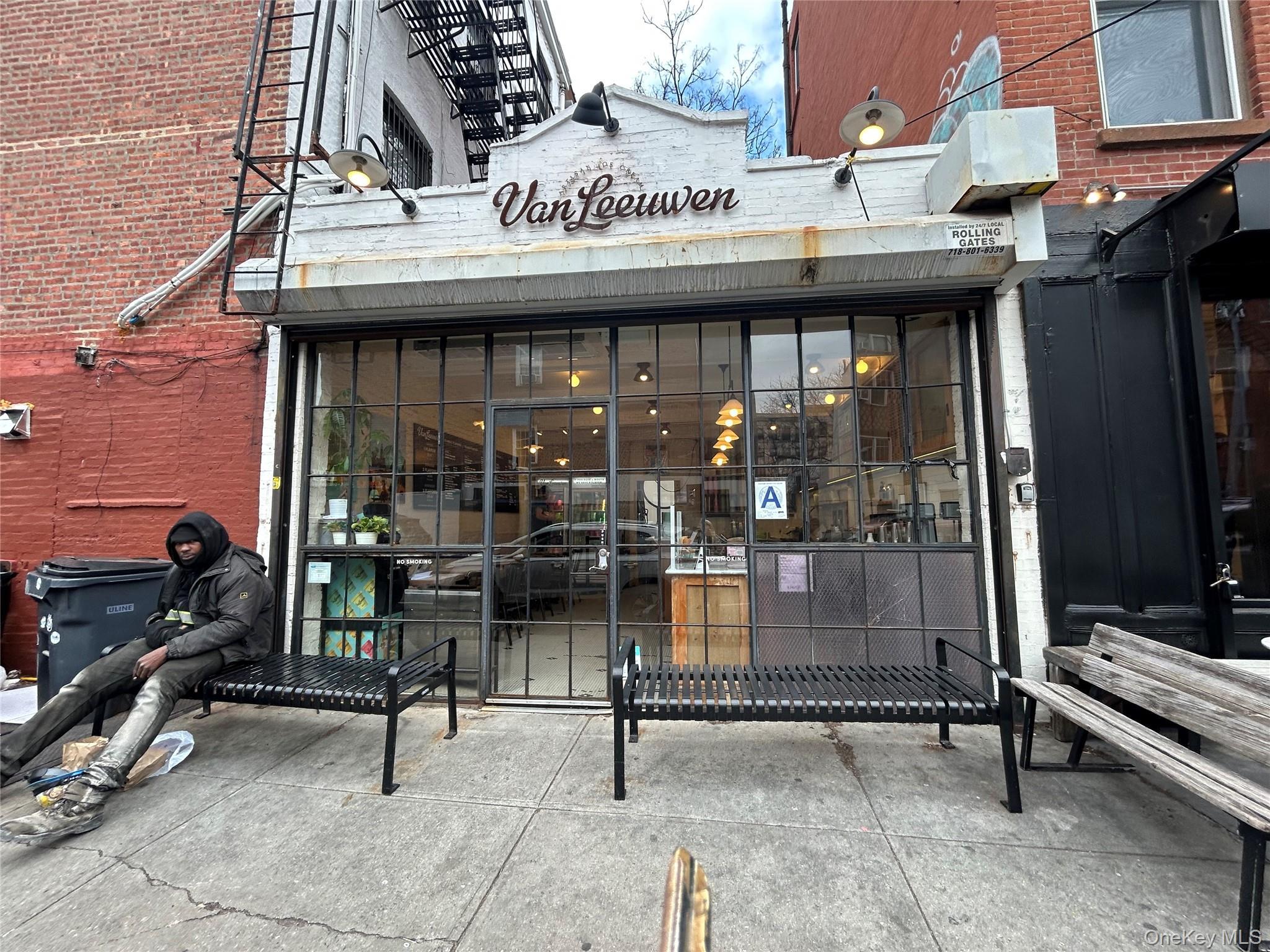 Coop Bergen Street N Brooklyn, NY 11201, MLS-957725-19
