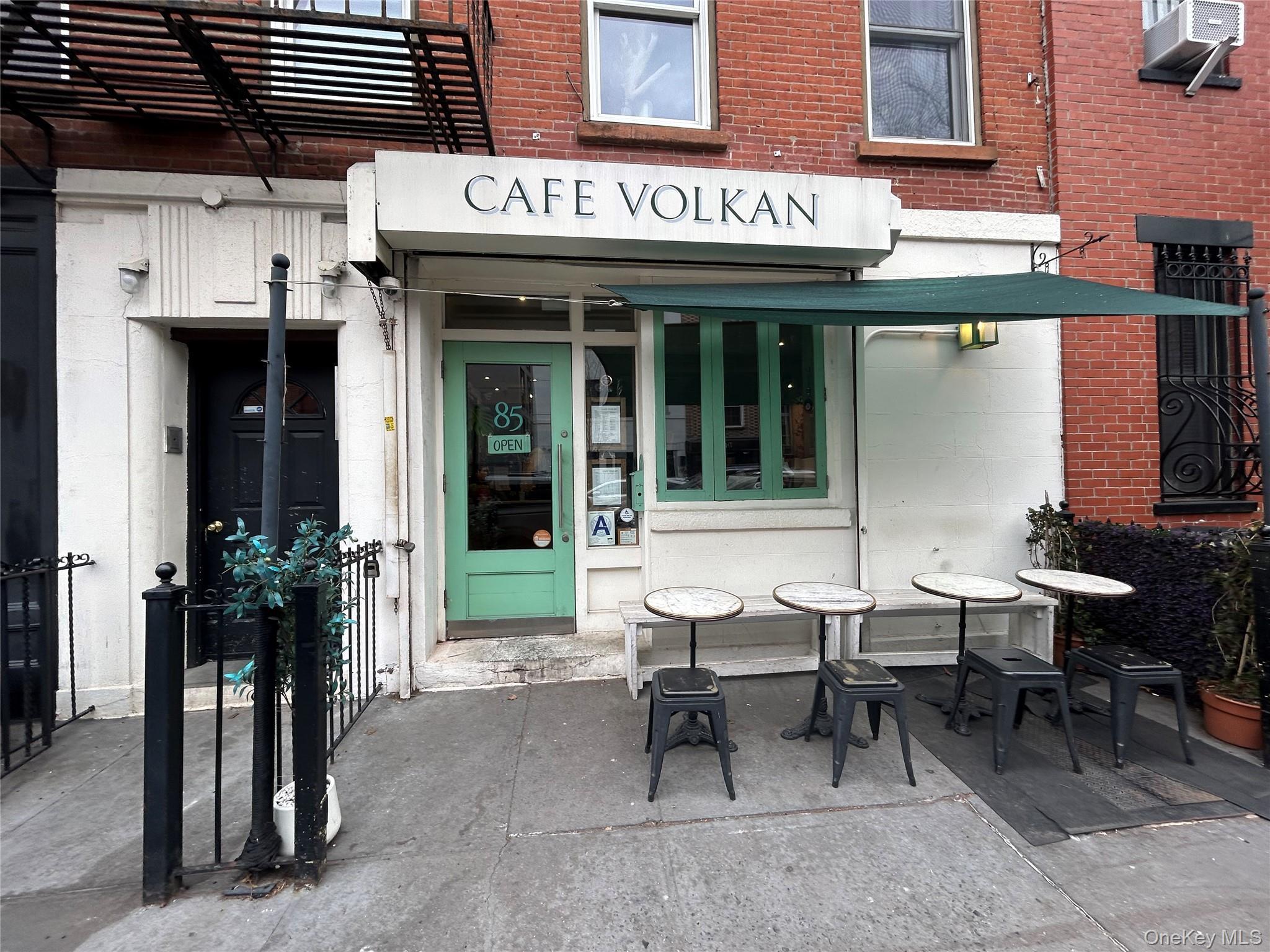 Coop Bergen Street N Brooklyn, NY 11201, MLS-957725-20