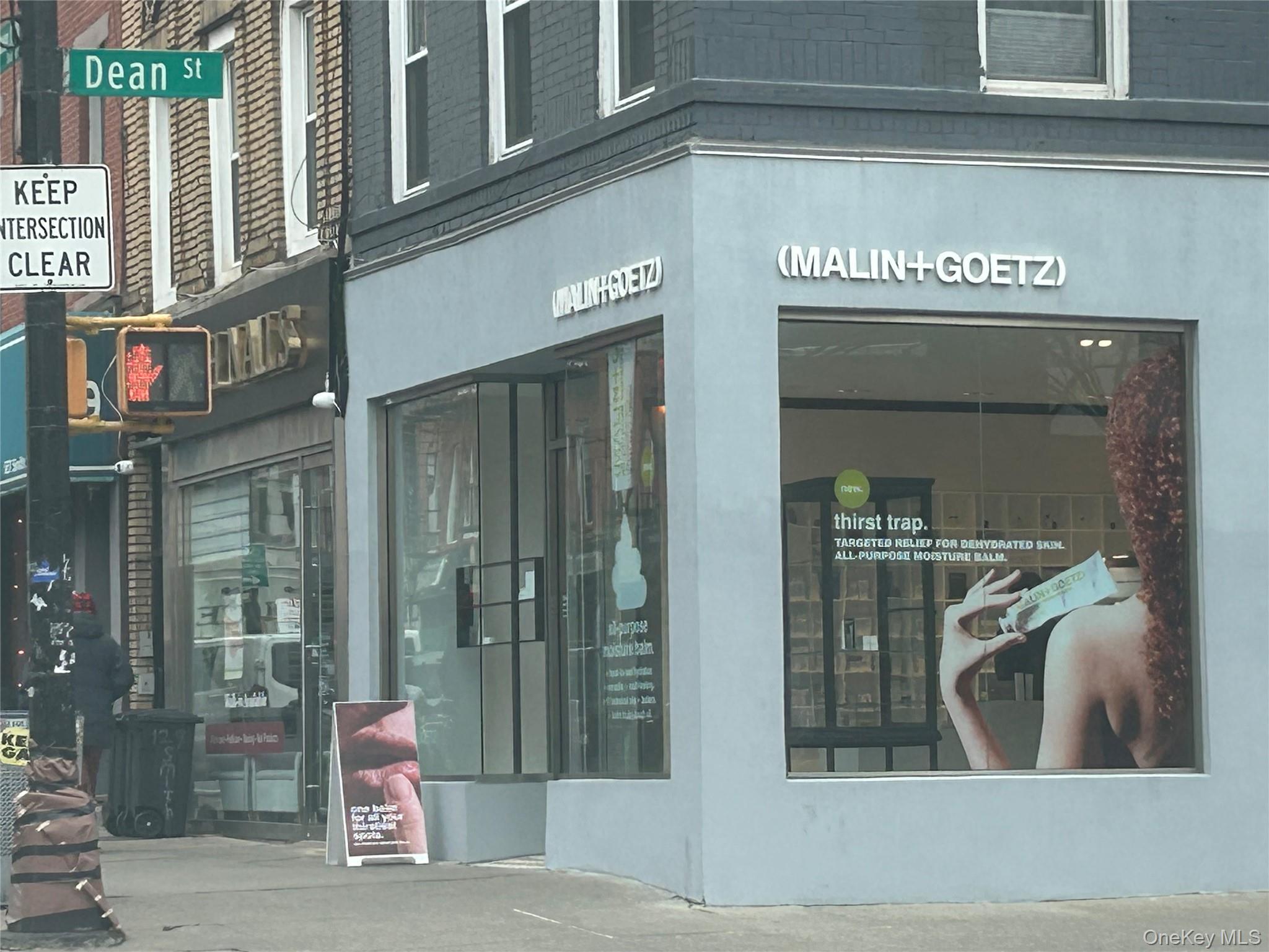 Coop Bergen Street N Brooklyn, NY 11201, MLS-957725-22