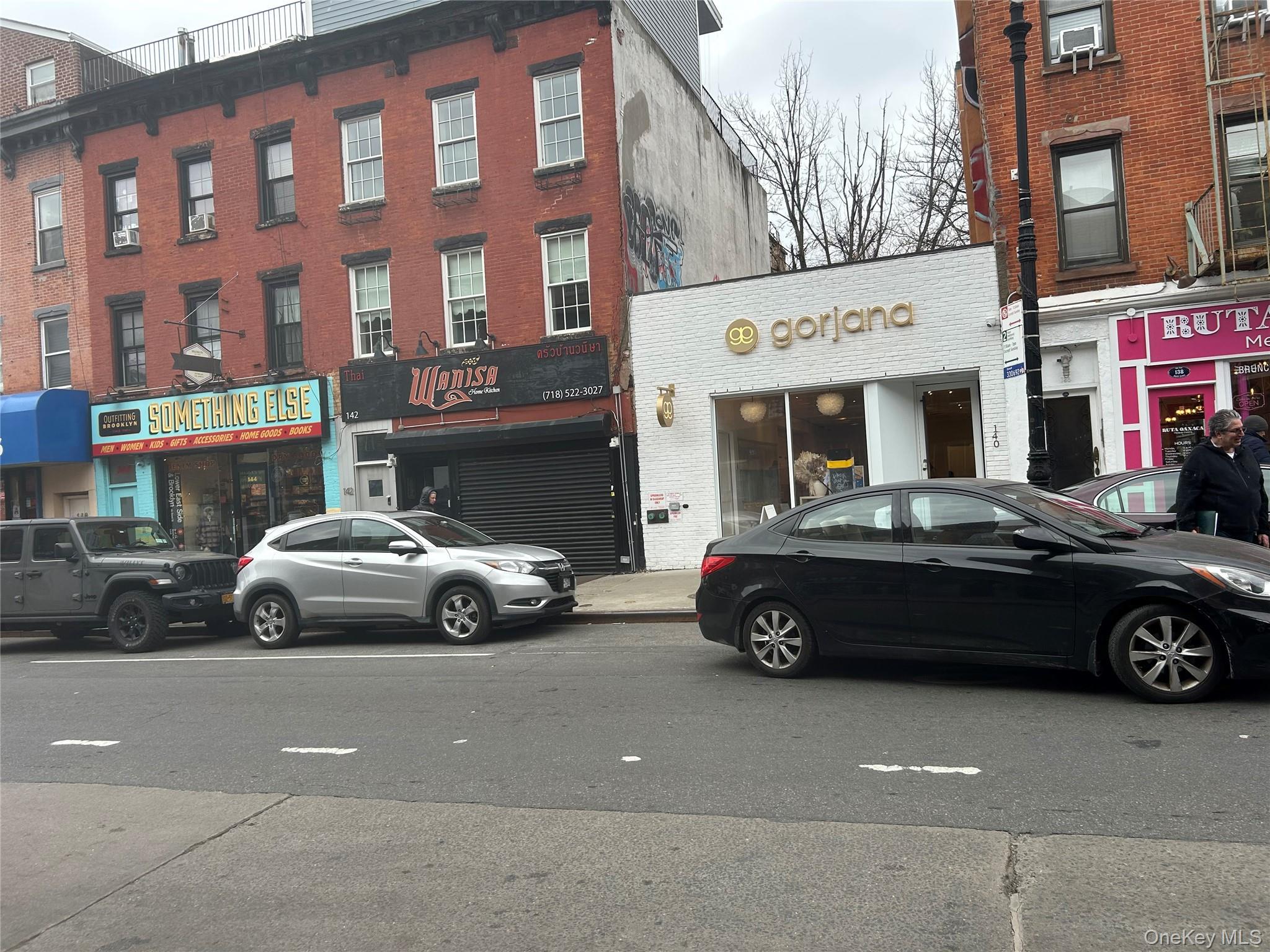 Coop Bergen Street N  Brooklyn, NY 11201, MLS-957725-25