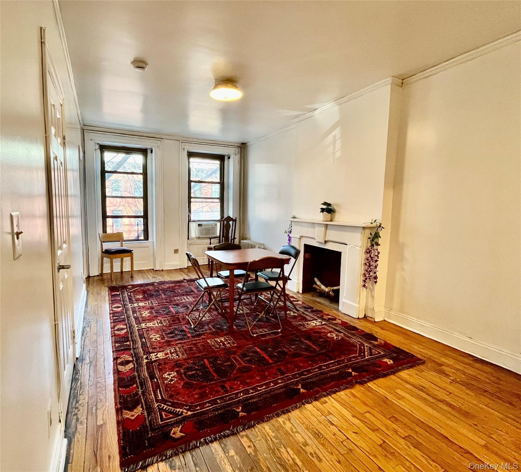 Coop Bergen Street N Brooklyn, NY 11201, MLS-957725-4
