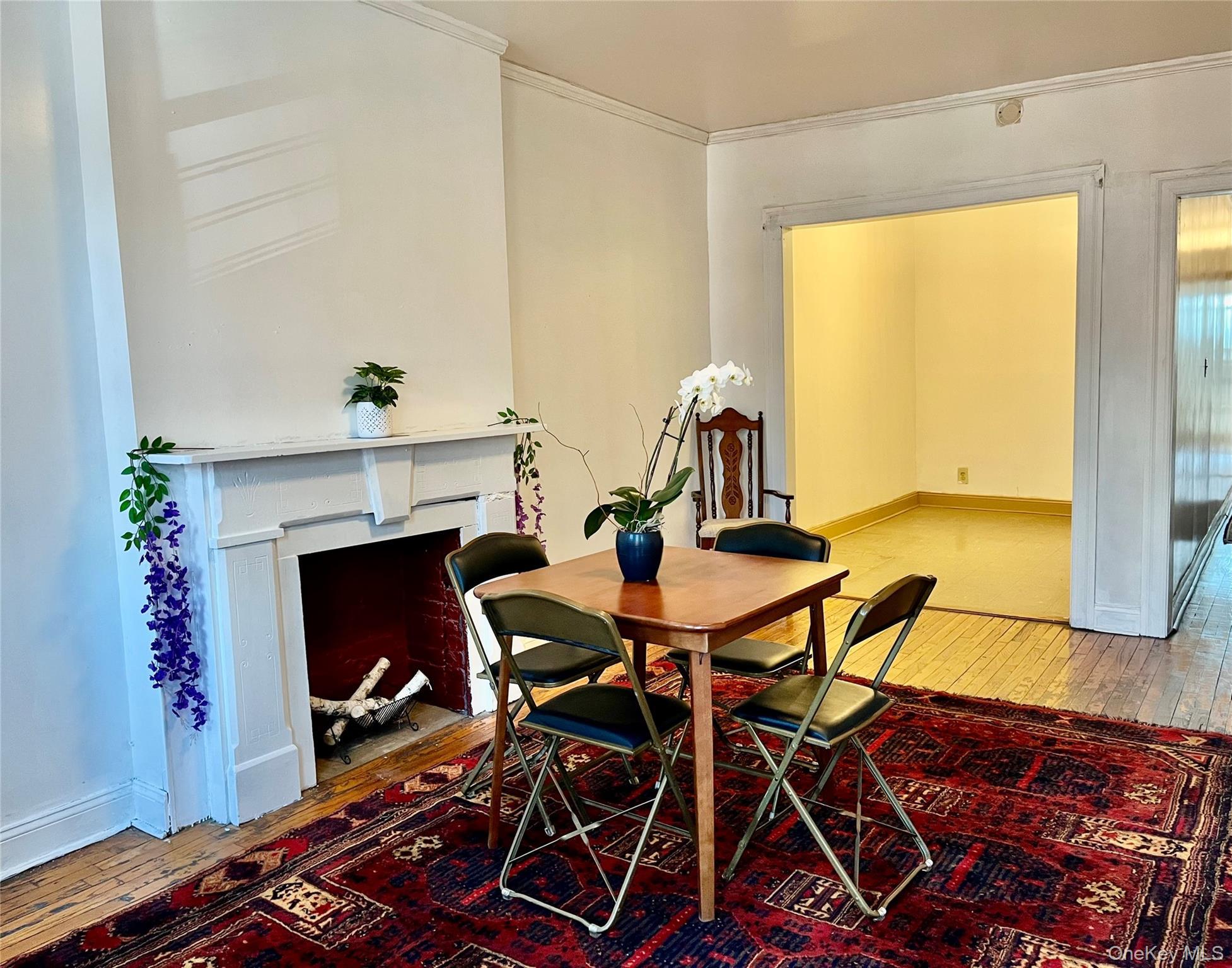 Coop Bergen Street N Brooklyn, NY 11201, MLS-957725-5